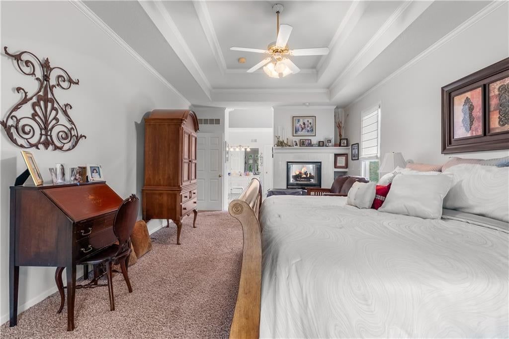 713 NE Plumbrook Place — photo 23
