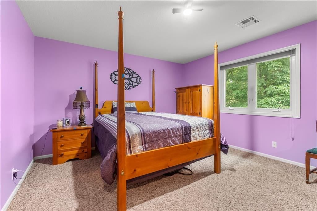 713 NE Plumbrook Place — photo 31