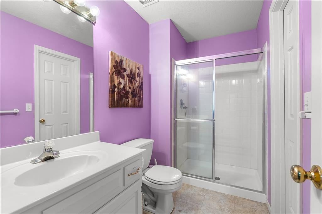 713 NE Plumbrook Place — photo 32
