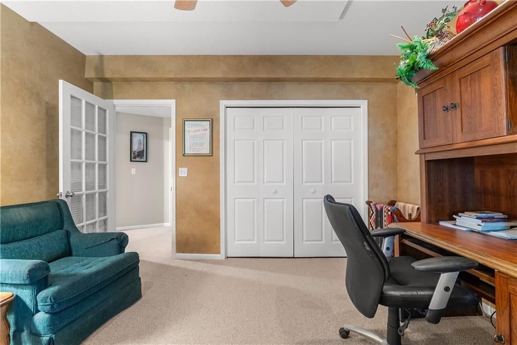 713 NE Plumbrook Place — photo 35