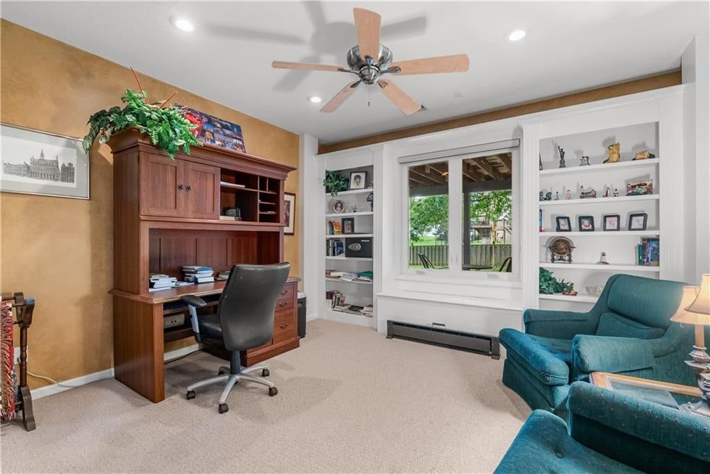 713 NE Plumbrook Place — photo 36