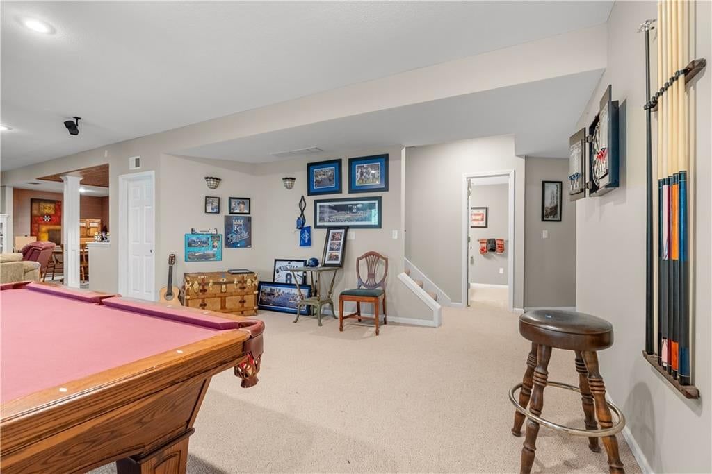 713 NE Plumbrook Place — photo 41