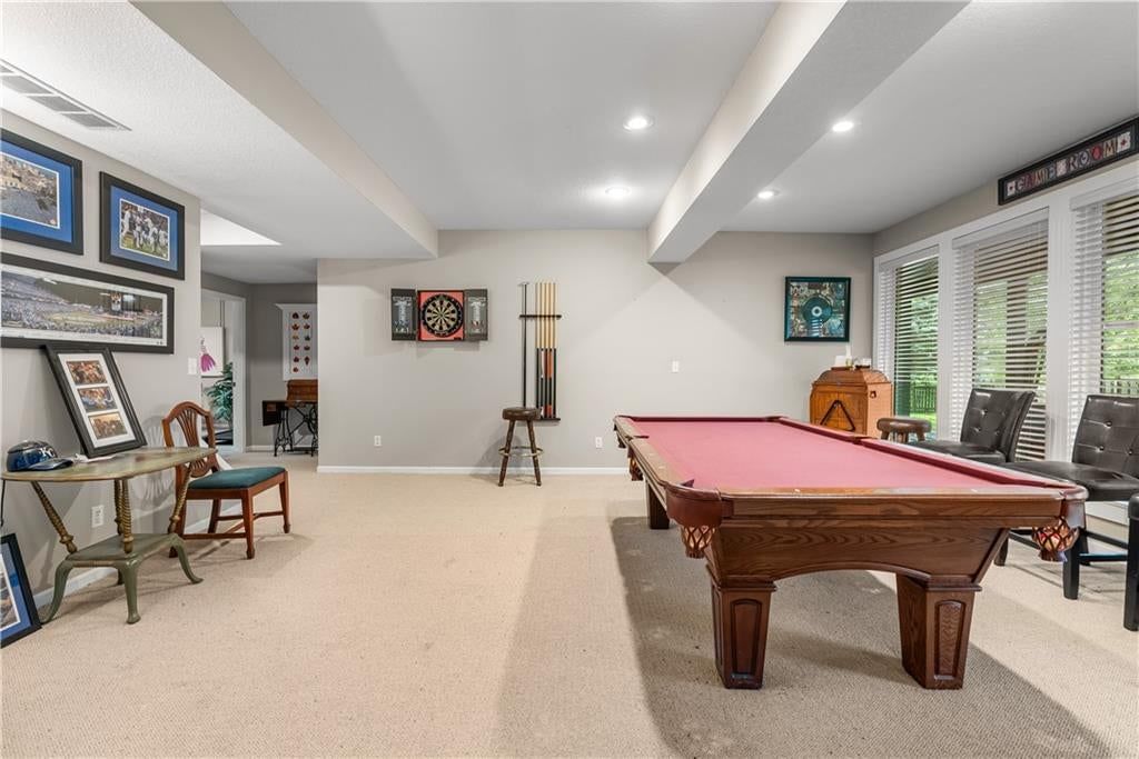 713 NE Plumbrook Place — photo 43