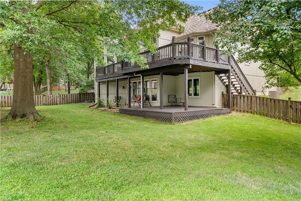 713 NE Plumbrook Place — photo 52