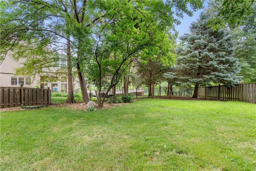 713 NE Plumbrook Place — photo 55
