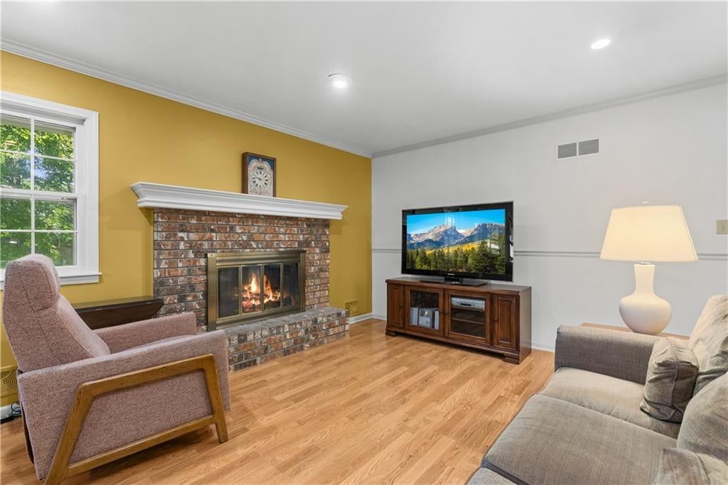 1312 SW Sunrise Drive — photo 5