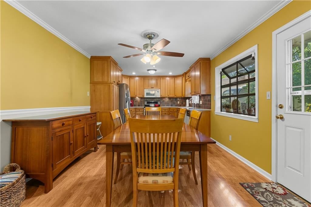 1312 SW Sunrise Drive — photo 6