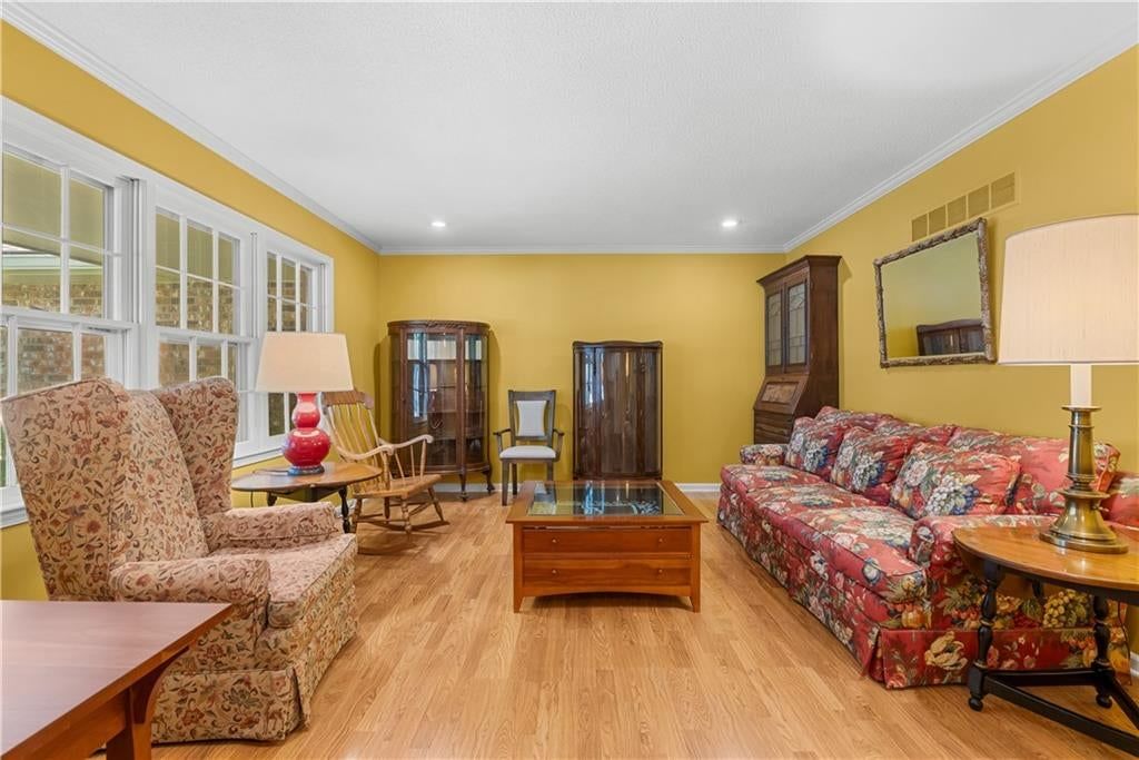 1312 SW Sunrise Drive — photo 10