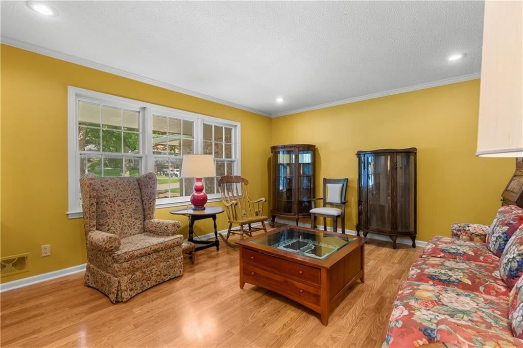 1312 SW Sunrise Drive — photo 11