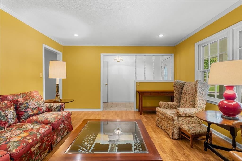 1312 SW Sunrise Drive — photo 12