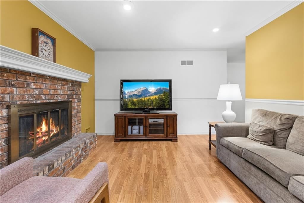 1312 SW Sunrise Drive — photo 13
