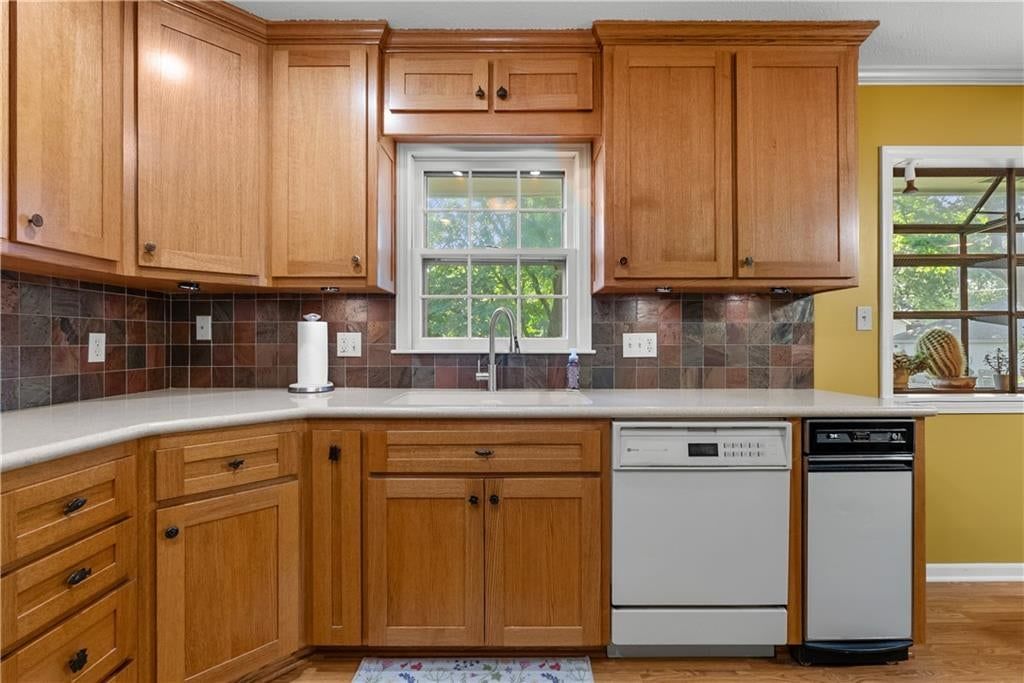 1312 SW Sunrise Drive — photo 15