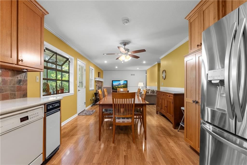 1312 SW Sunrise Drive — photo 16