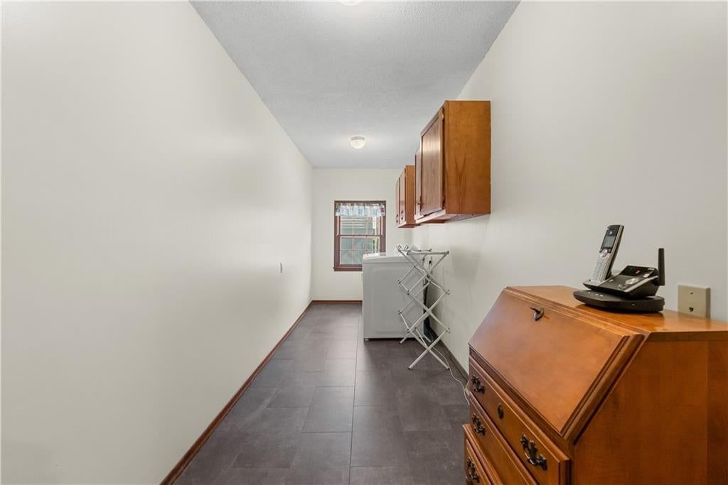 1312 SW Sunrise Drive — photo 17
