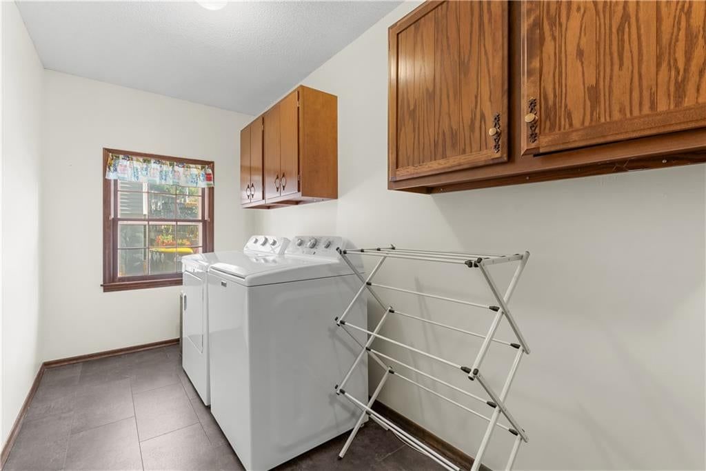 1312 SW Sunrise Drive — photo 18