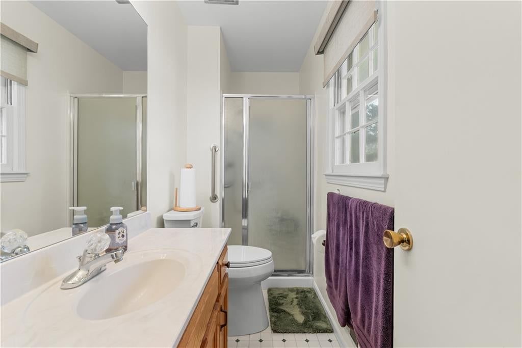 1312 SW Sunrise Drive — photo 19