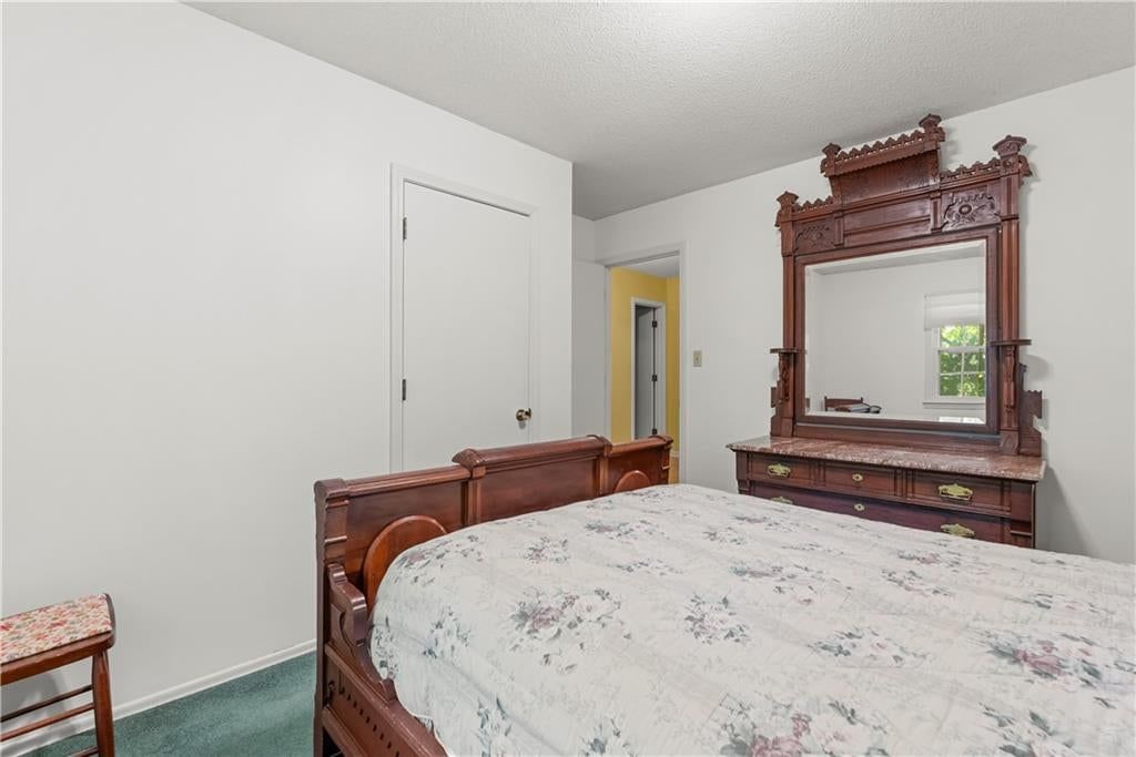 1312 SW Sunrise Drive — photo 21