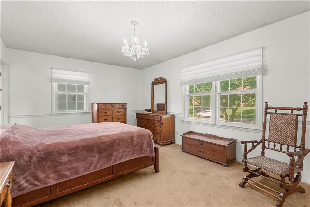 1312 SW Sunrise Drive — photo 22