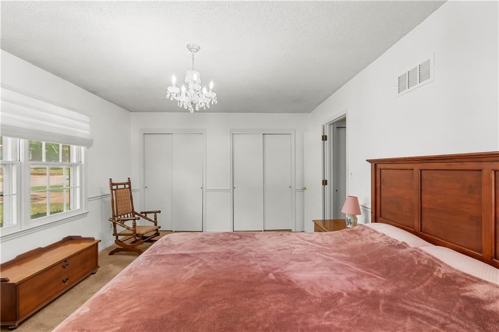 1312 SW Sunrise Drive — photo 23