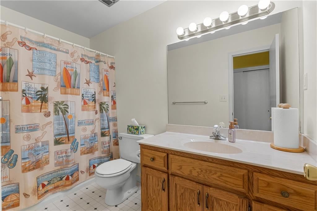 1312 SW Sunrise Drive — photo 24
