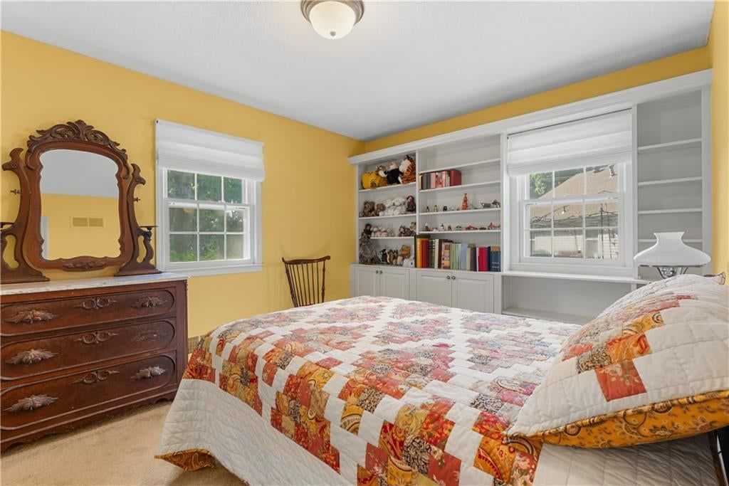 1312 SW Sunrise Drive — photo 25