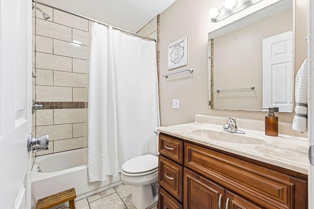 24635 Icon Road — photo 10