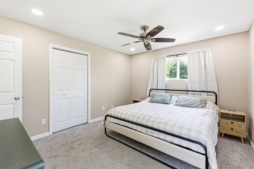 24635 Icon Road — photo 13