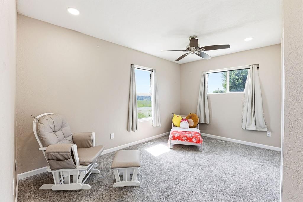 24635 Icon Road — photo 15