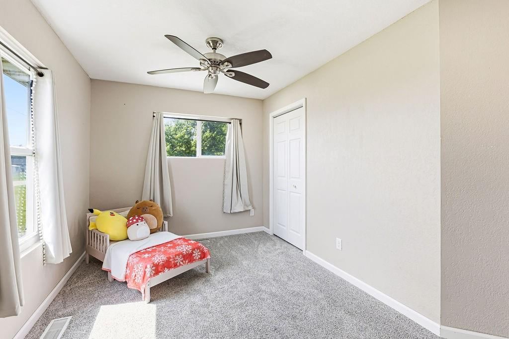 24635 Icon Road — photo 16