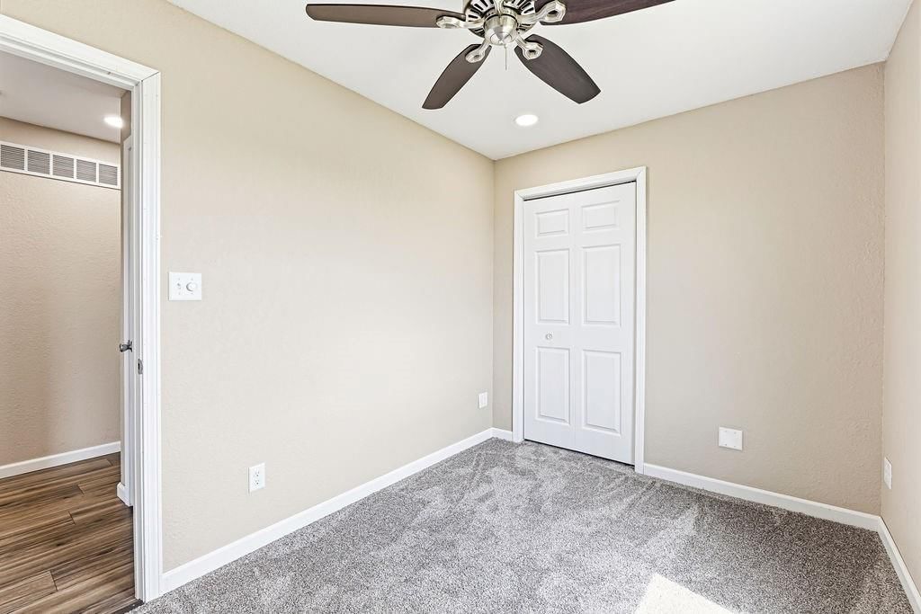 24635 Icon Road — photo 19