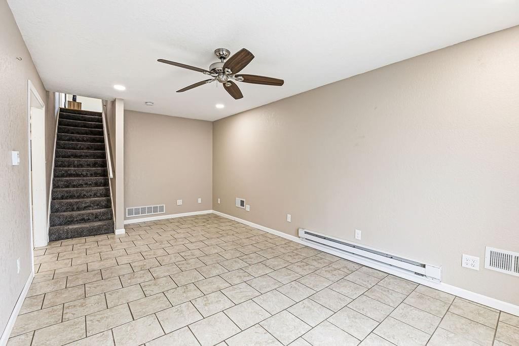 24635 Icon Road — photo 22