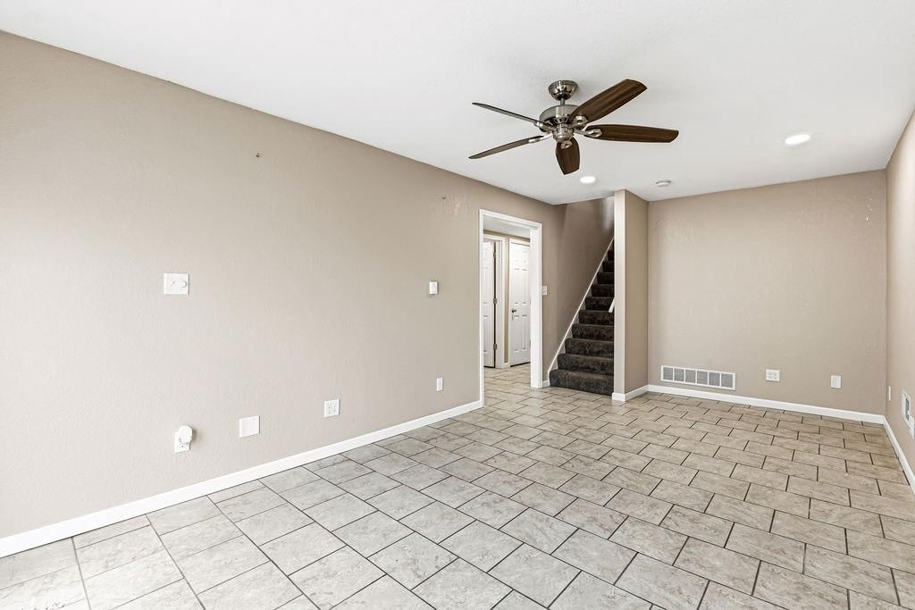 24635 Icon Road — photo 23