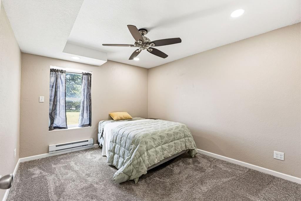 24635 Icon Road — photo 24