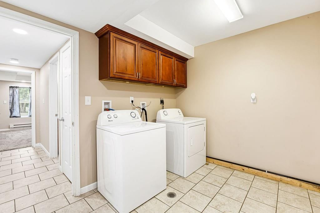 24635 Icon Road — photo 27