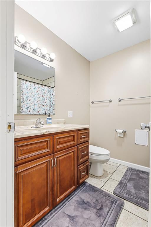 24635 Icon Road — photo 28