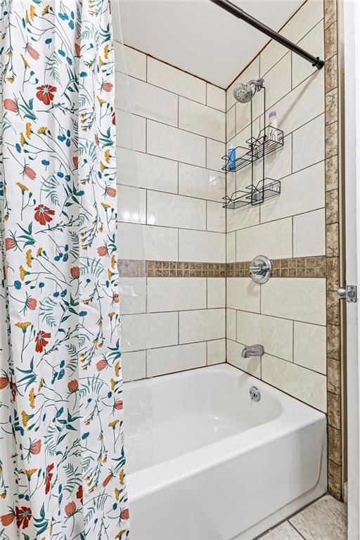 24635 Icon Road — photo 29