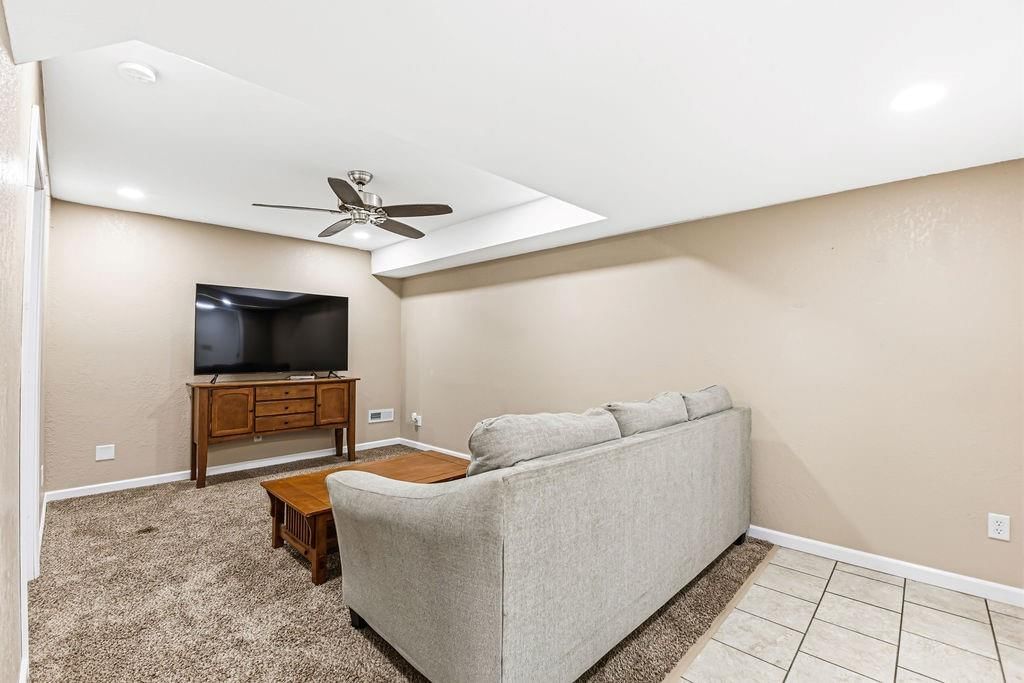 24635 Icon Road — photo 30
