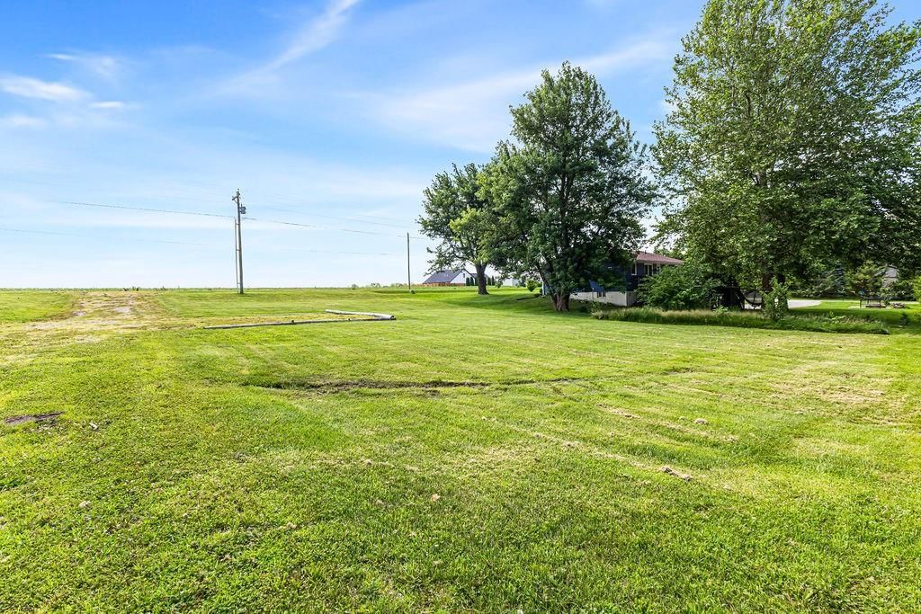 24635 Icon Road — photo 39