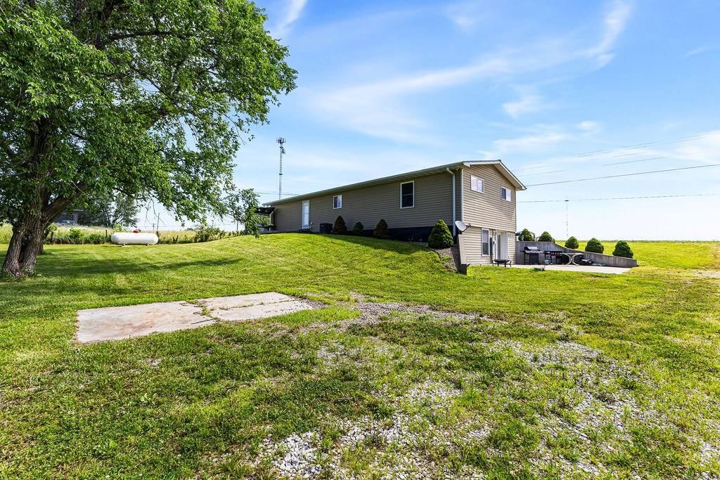 24635 Icon Road — photo 40