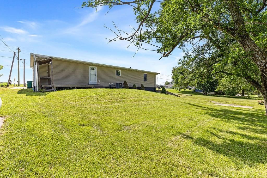 24635 Icon Road — photo 41