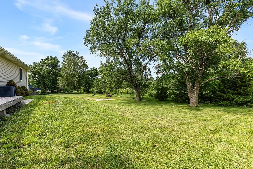24635 Icon Road — photo 42