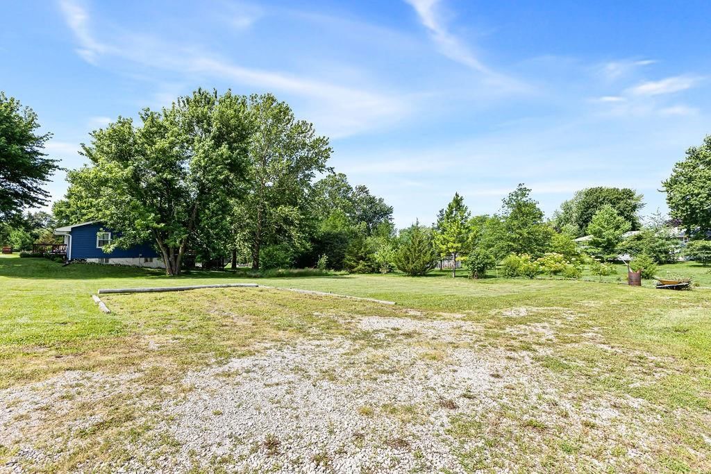 24635 Icon Road — photo 43