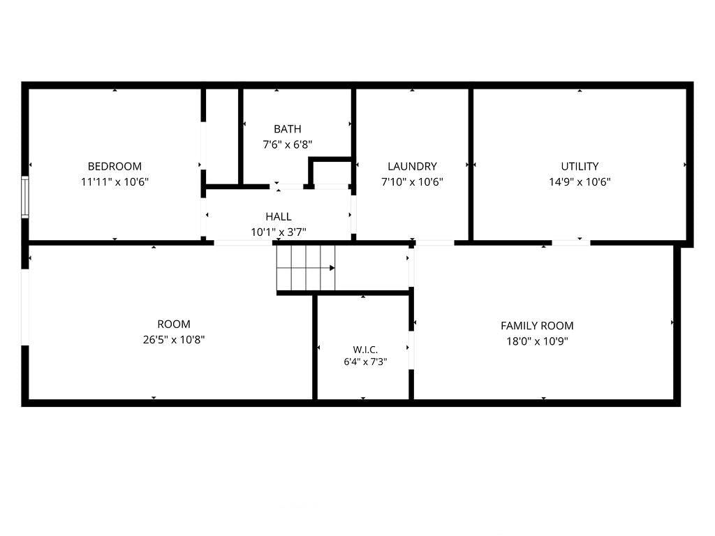 24635 Icon Road — photo 44