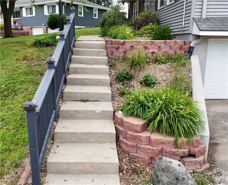 2320 N 33rd Street Terrace — photo 8
