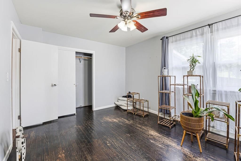 2320 N 33rd Street Terrace — photo 34