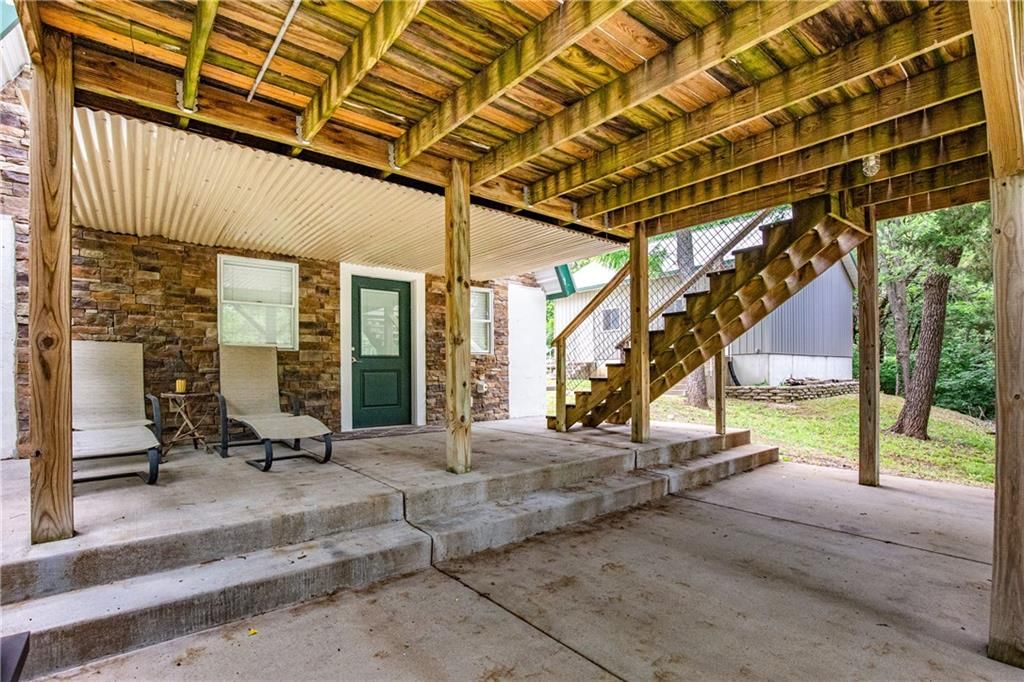 97 W Sugar Lake Drive — photo 6