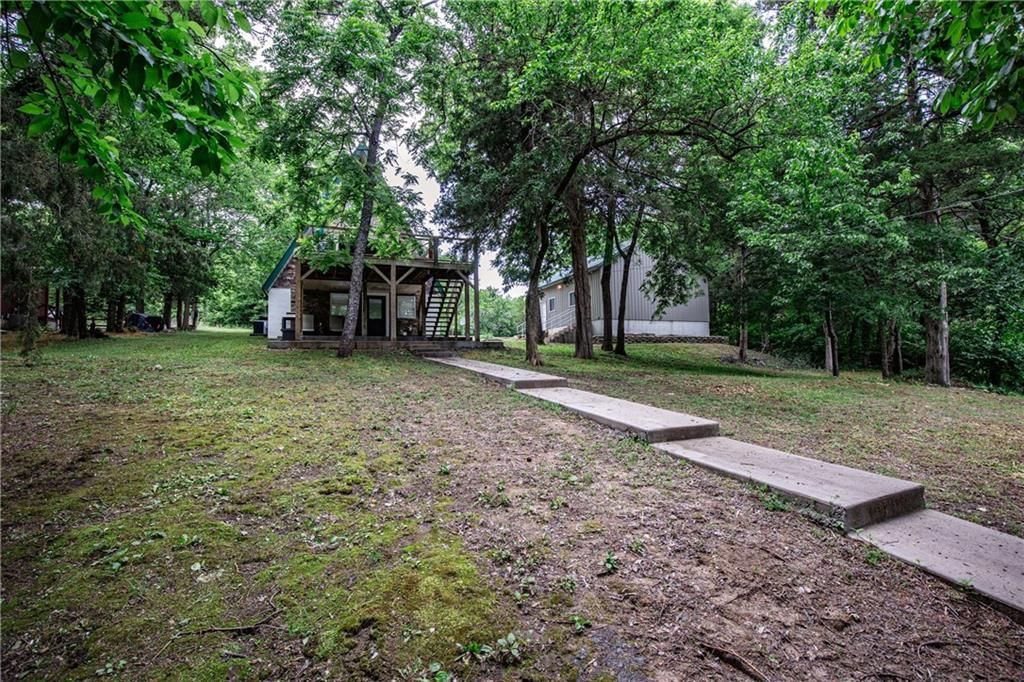 97 W Sugar Lake Drive — photo 8
