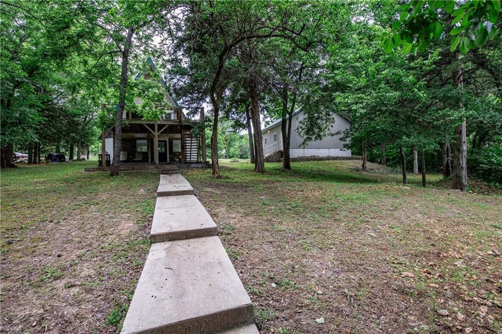 97 W Sugar Lake Drive — photo 10