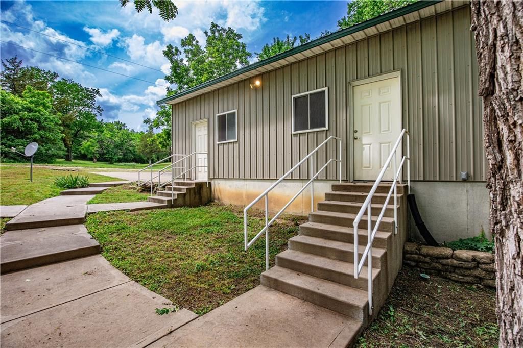 97 W Sugar Lake Drive — photo 13