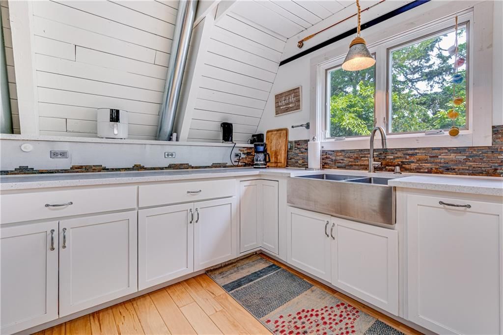97 W Sugar Lake Drive — photo 28